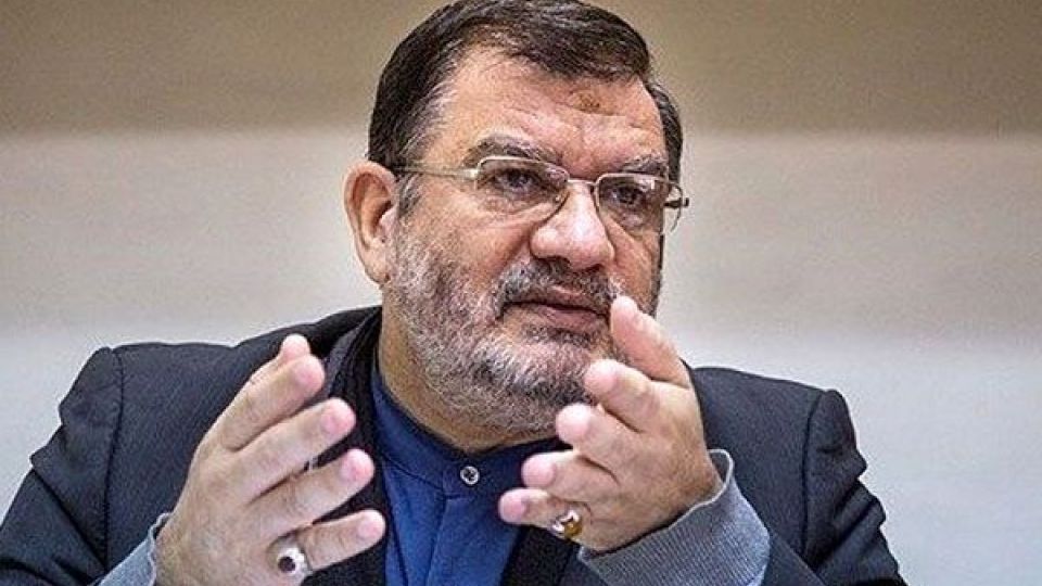 مانع زدایی در حوزه سلامت با کمک مجمع نمایندگان استان تهران