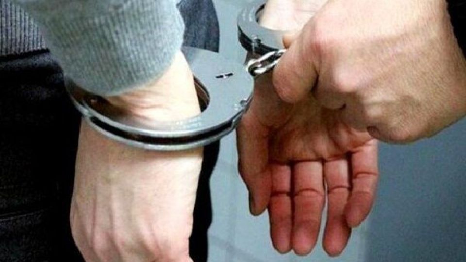 قتل مادر برای جلوگیری از ازدواج مجدد