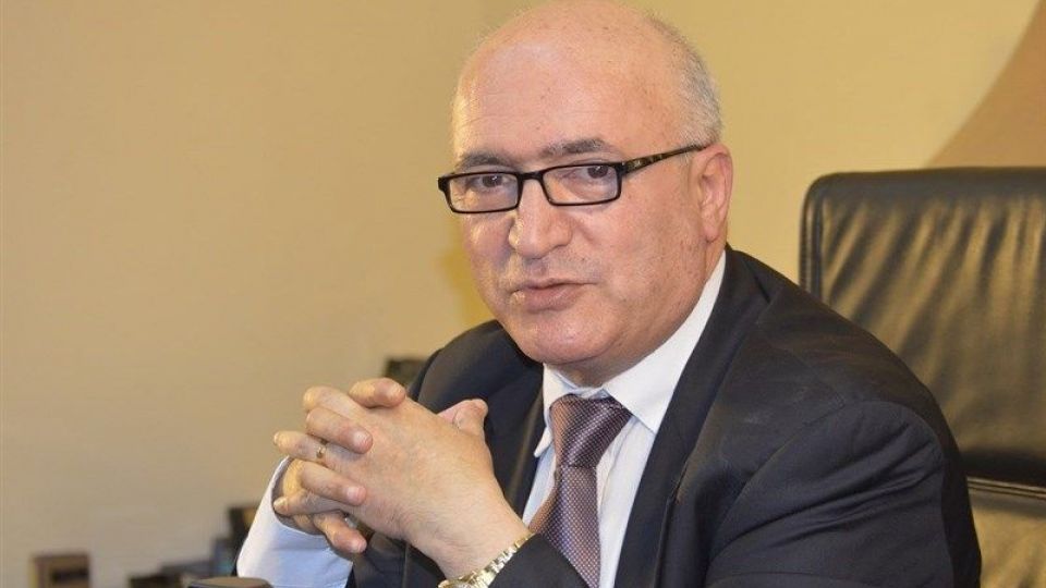 ناصر قندیل: توازن قدرت در منطقه دیگر به نفع آمریکا نیست