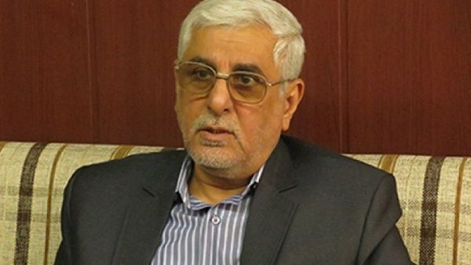 هانی‌زاده :  خطر شکل‌گیری «سومالی جدید» در منطقه با قدرت‌گیری طالبان / ایران بر شدت تلاش‌های دیپلماتیک خود بیفزاید