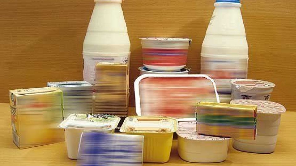 پاسخ به ۶ ابهام رایج درباره لبنیات