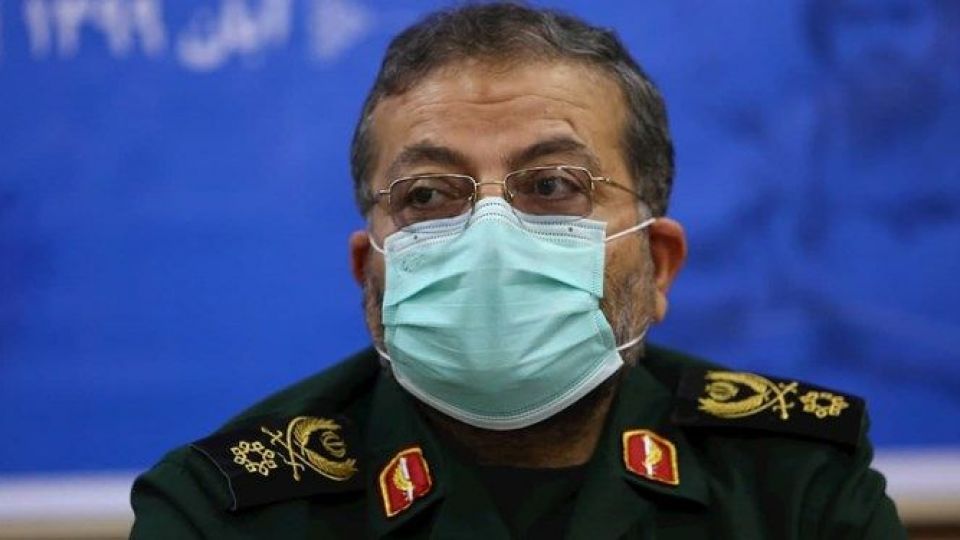 سردار سلیمانی: ۴۰۰ مرکز درمانی بسیج در اختیار وزارت بهداشت قرار می‌گیرد