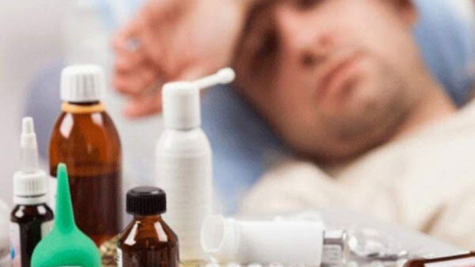 خودبیمارانگاری؛ حس وسواس گونه‌ای که مثل خوره به جان می‌افتد! 