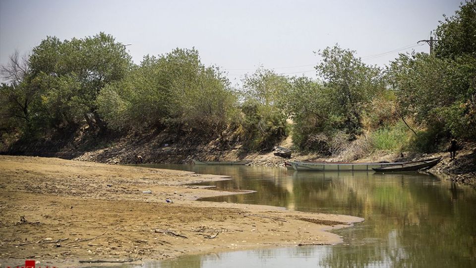 هورالعظیم در اغما