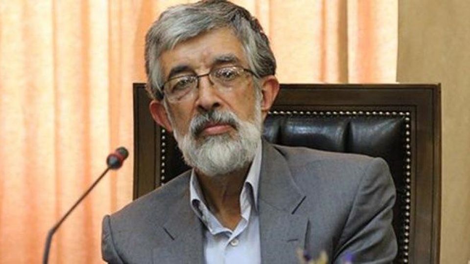 حدادعادل: کمک به دولت و مجلس، اولویت کاری شورای ائتلاف نیروهای انقلاب است