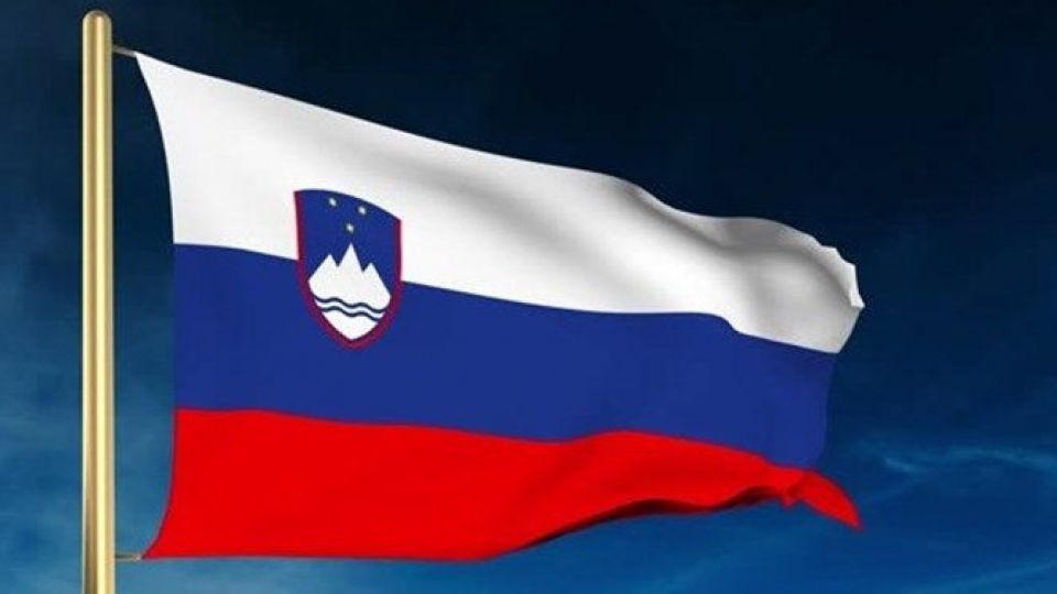 اسلوونی سفیر ایران را احضار کرد