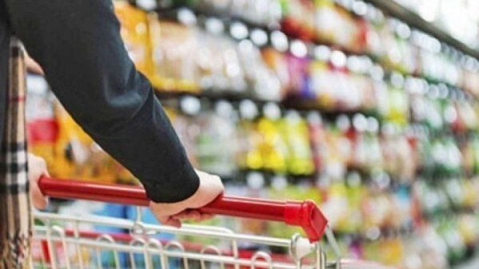 جزئیات افزایش قیمت کالاهای اساسی در روزهای پایانی دولت دوازدهم