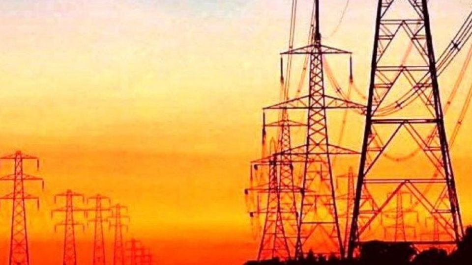 خسارات ناشی از قطع برق شرکت‌ها بر عهدهٔ اداره‌برق است