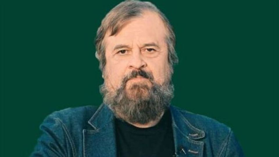 بهشت ارزانی تو باد آقای صدر