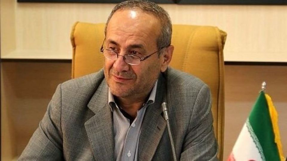 وعده استاندار خوزستان به بررسی مشکل کم‌آبی در سطح ملی