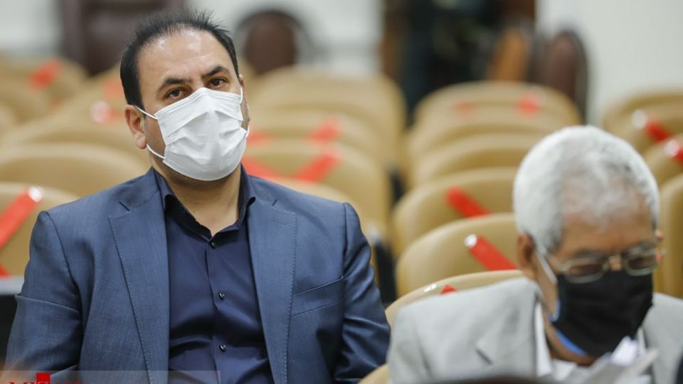 دادگاه رسیدگی به اتهامات متهمان پرونده رستمی صفا