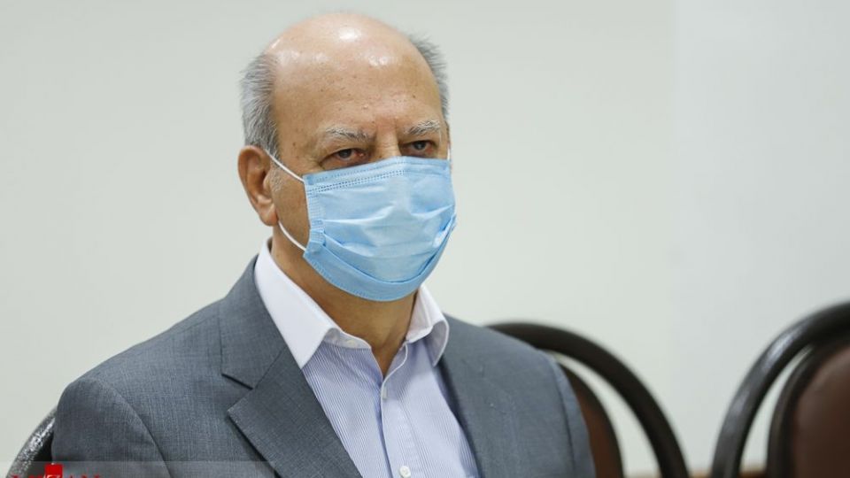 دادگاه رسیدگی به اتهامات متهمان پرونده رستمی صفا