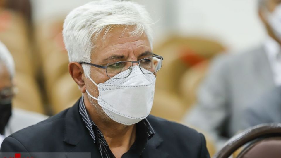 دادگاه رسیدگی به اتهامات متهمان پرونده رستمی صفا