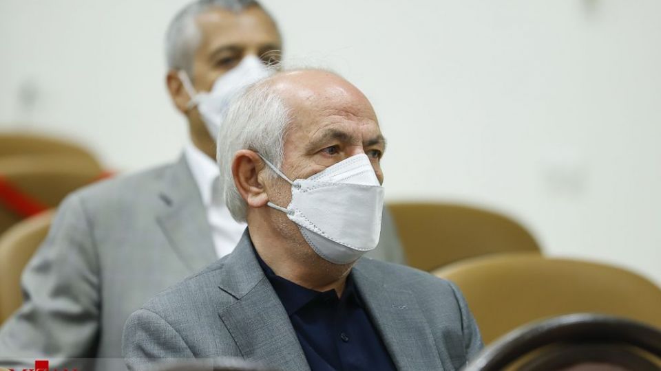 دادگاه رسیدگی به اتهامات متهمان پرونده رستمی صفا