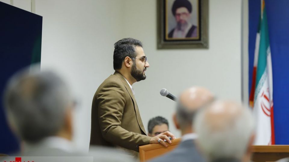 دادگاه رسیدگی به اتهامات متهمان پرونده رستمی صفا