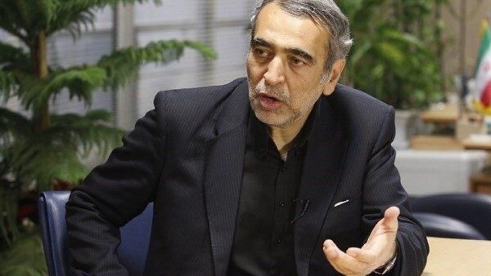 نظرپور: تکلیف قانونی برای همسان سازی حقوق اعضای هیات علمی