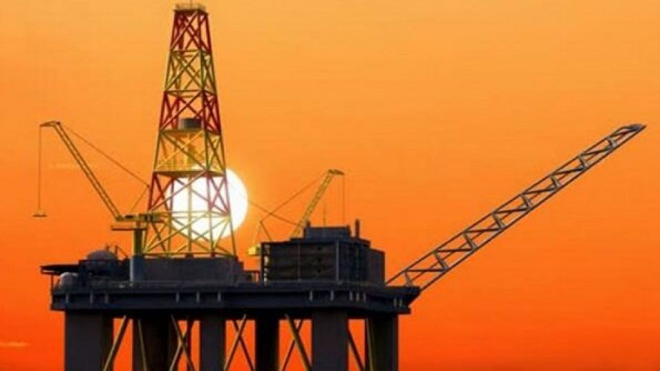 کمک جهاددانشگاهی علم و صنعت به چاه‌های نفت پیر شده‌ کشور