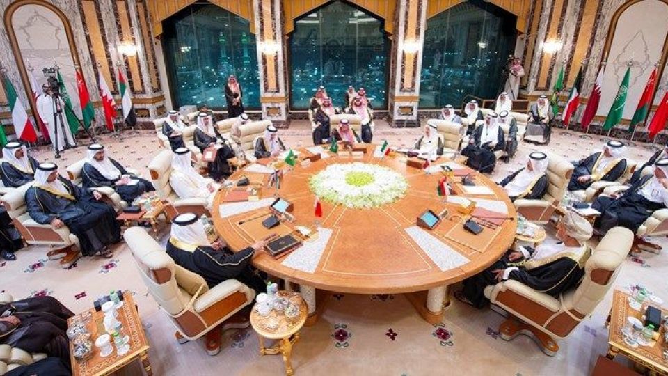 دخالت شورای همکاری در امور ایران؛ توافق هسته‌ای، شامل رفتار تهران نیز باشد