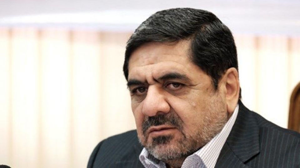 رئیس بنیاد مسکن انقلاب اسلامی به علت ابتلا به کرونا درگذشت