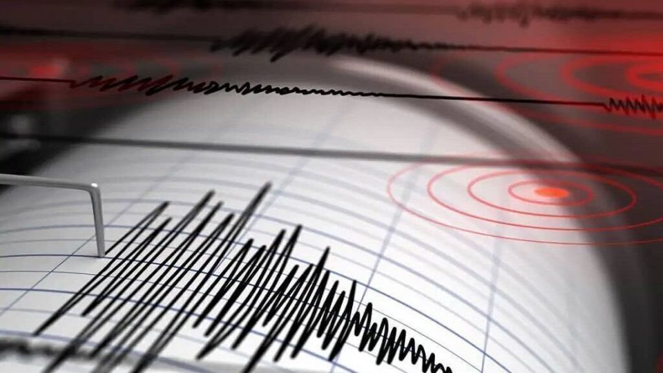 مدیرگروه زمین‌شناسی دانشگاه آزاد: ۸۳درصد شهرهای کشور در معرض خطر زلزله قرار دارند