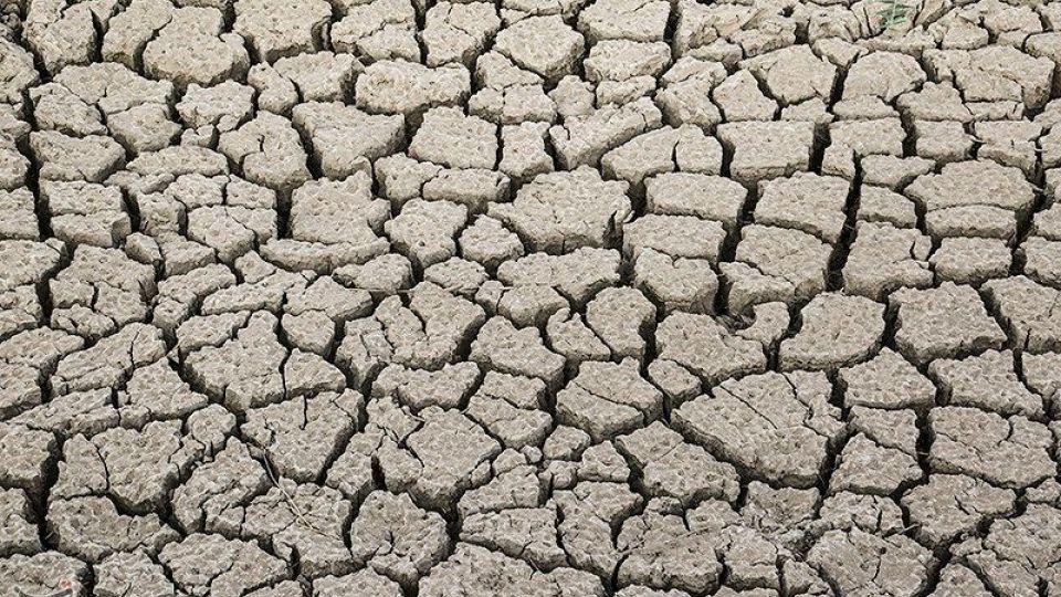 بازگشت آب به منطقه میسان - خوزستان