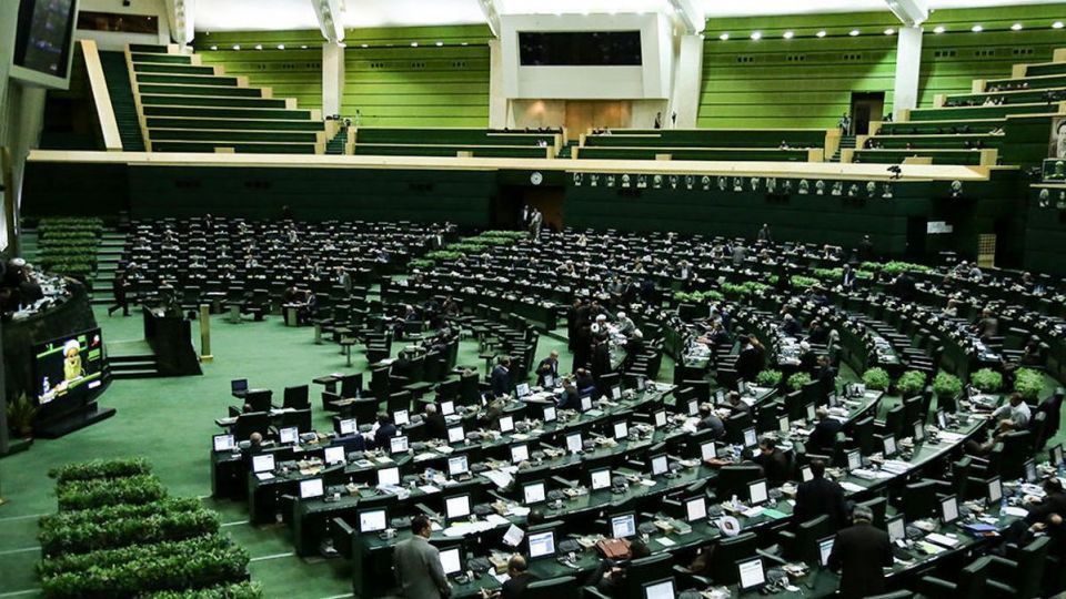 مجلس یازدهم و امتیازات نادرست گذشته   