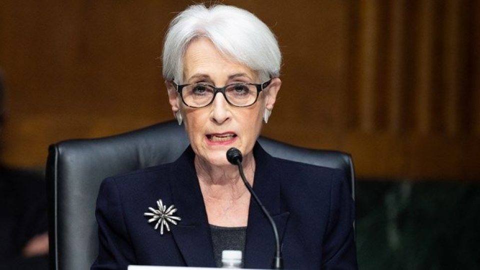 سرنوشت مذاکرات آمریکا و کره شمالی چه شد؟