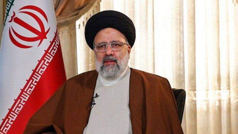 طرح مشکلات اولویت‌دار کشور در نشست مشترک نمایندگان مجلس با رئیسی