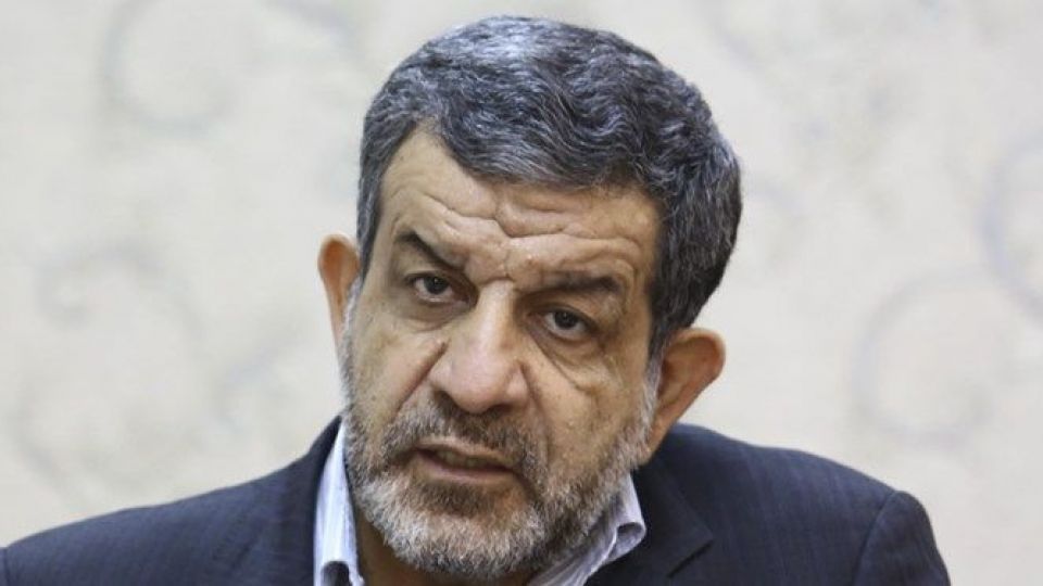 تقی‌پور: طرح «حمایت از حقوق کاربران در فضای مجازی» به دنبال مسدودسازی نیست