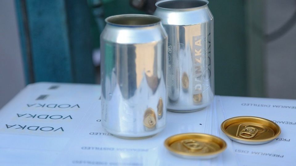 طرح رعد پلیس 