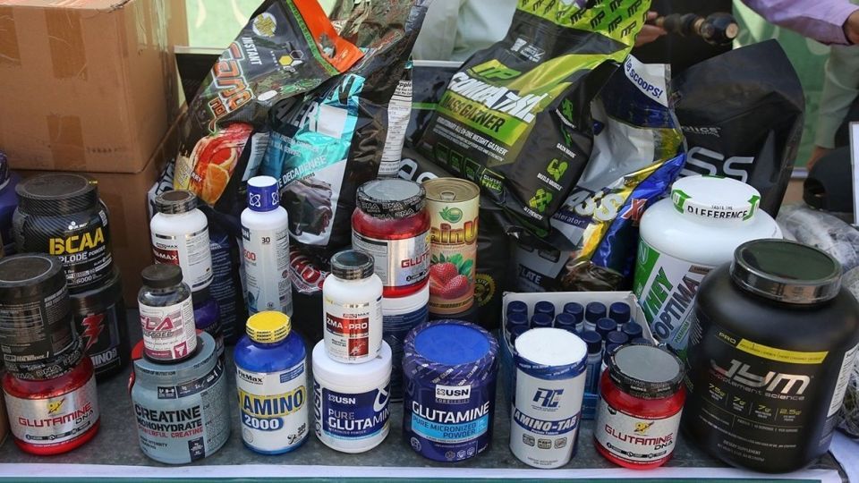 طرح رعد پلیس 