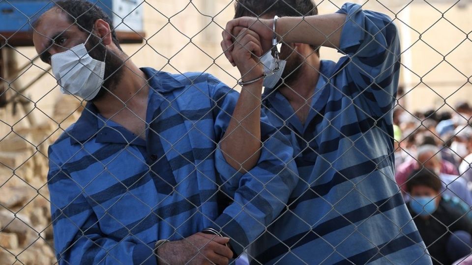 طرح رعد پلیس 