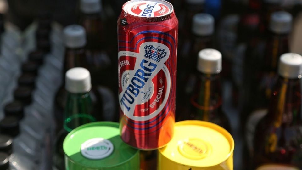 طرح رعد پلیس 