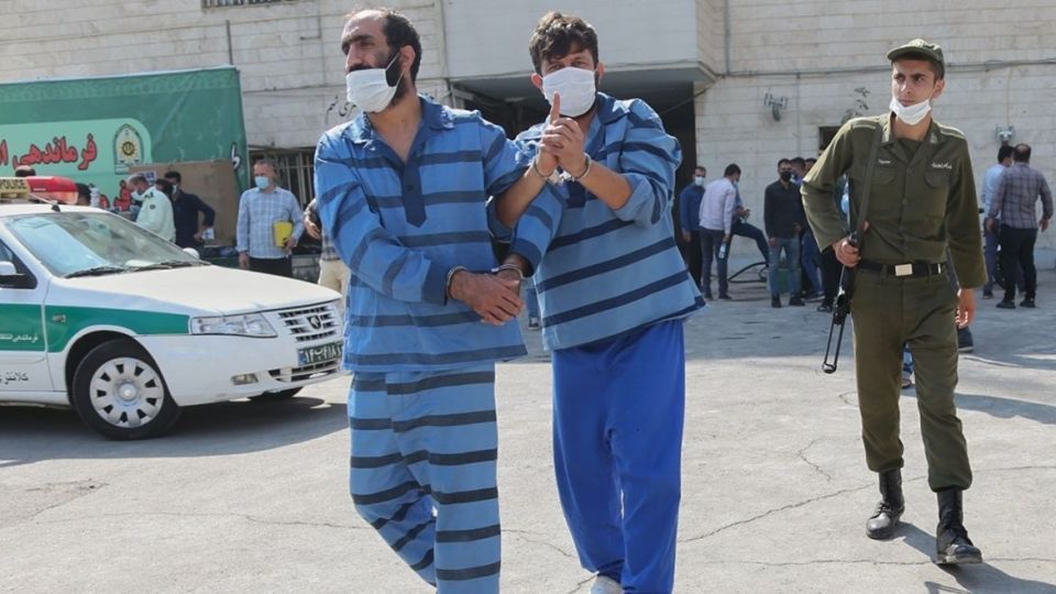 طرح رعد پلیس 