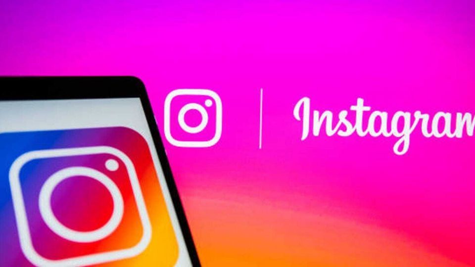  حساب اینستاگرام کاربران زیر ۱۶سال به صورت پیشفرض پرایویت می‌شود 