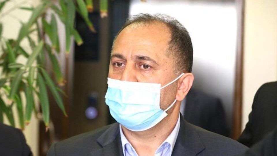 ادارات، بانک‌ها و شرکت‌های خصوصی تهران فردا تعطیل شدند