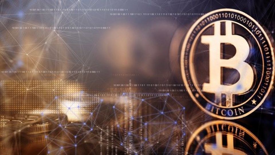 افت بیت‌کوین به زیر ۳۸ هزار دلار / افت نسبی قیمت ارزهای مجازی