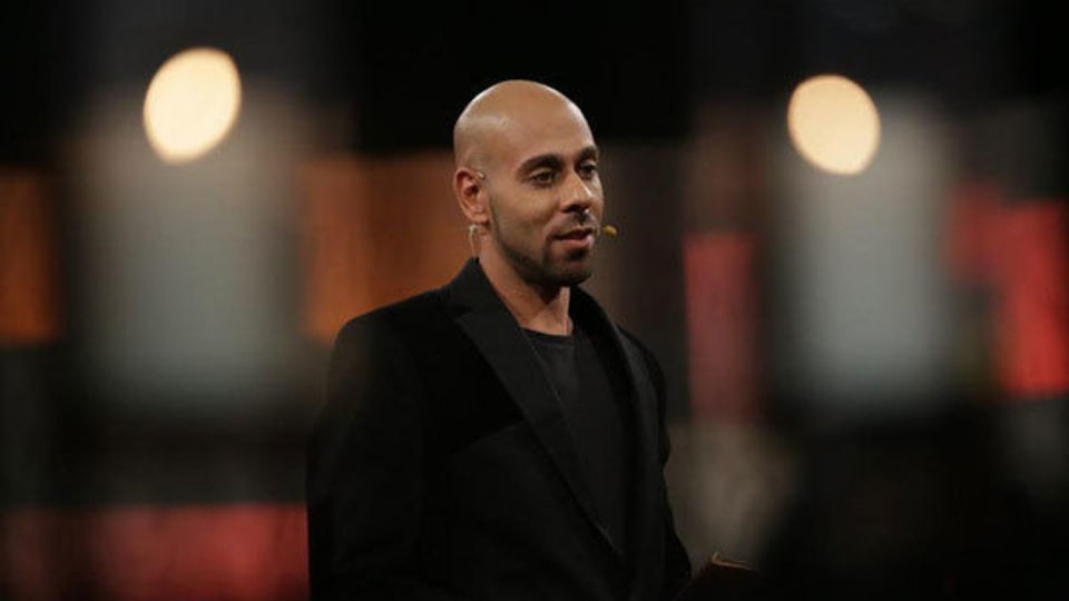 ارشا اقدسی بدلکار سینما درگذشت