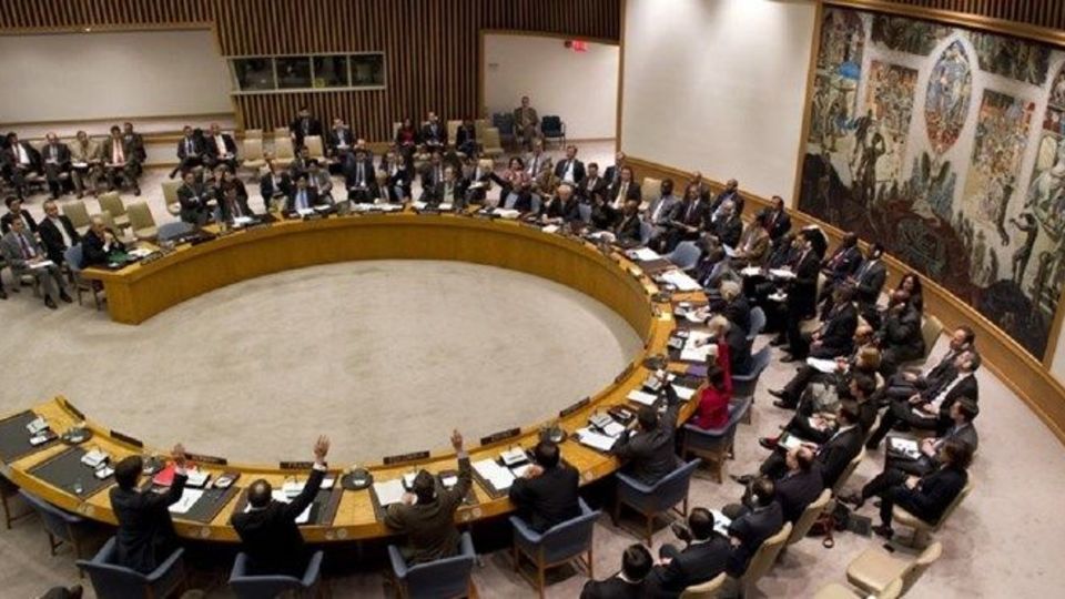    مسکو: اطلاعات درباره حمله به کشتی «مرسر استریت» برپایه حدس و گمان است
