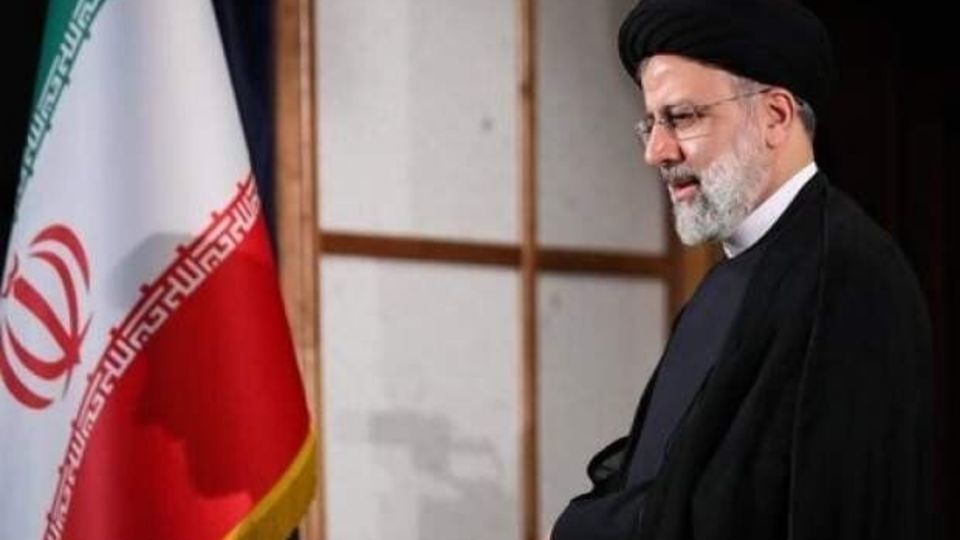 تبریک سران ایتالیا، پرتغال و بلژیک به ابراهیم رئیسی