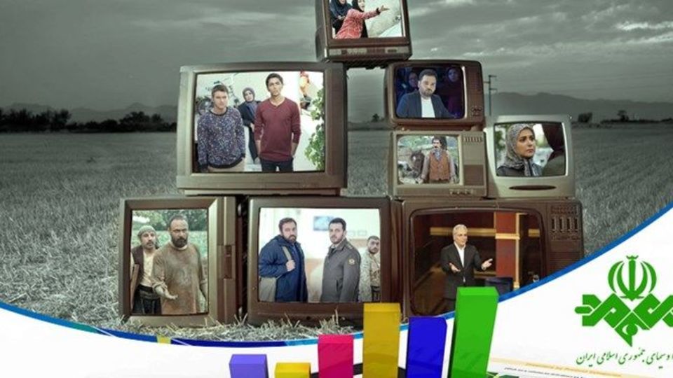 ابهام در نظرسنجی جدید صداوسیما/ حذف نام یک سریال