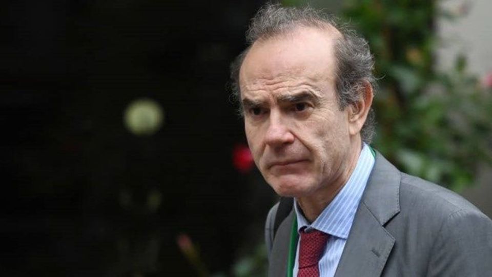 نماینده اتحادیه اروپا: در تهران گفت‌و‌گوی بسیار جالبی درباره برجام داشتم