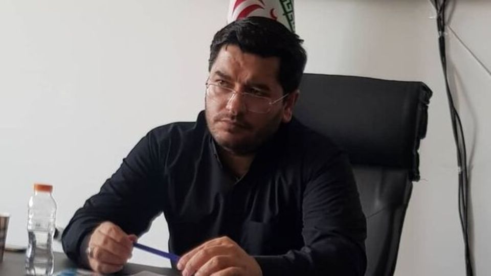وزیر پیشنهادی آموزش و پرورش: برخی نقد میکنند بیش از حد جسورم وزیر پیشنهادی آموزش و پرورش: برخی نقد میکنند بیش از حد جسورم