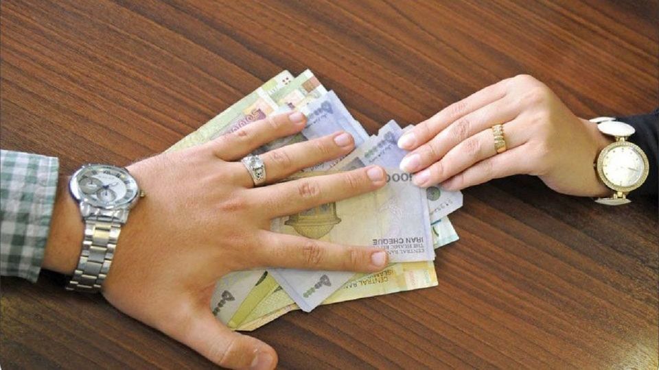 مجازات نپرداختن نفقه چیست؟ مجازات نپرداختن نفقه چیست؟