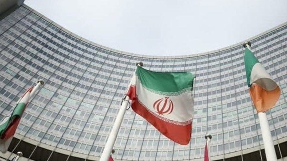برنامه آژانس اتمی برای ادامه بازرسی در ایران در حالت فرضی شکست مذاکرات