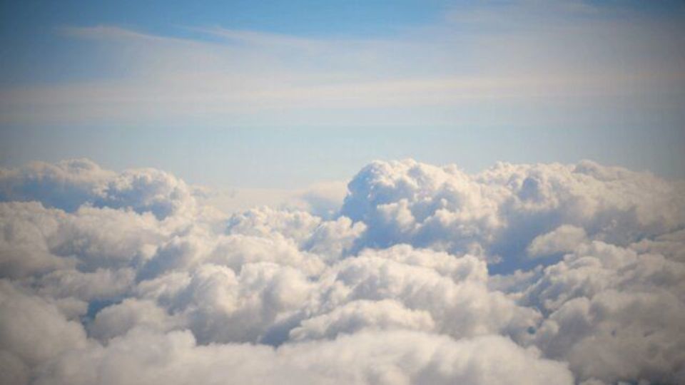 وزش باد شدید در برخی مناطق/ افزایش نسبی دما در غرب و سواحل کشور وزش باد شدید در برخی مناطق/ افزایش نسبی دما در غرب و سواحل کشور