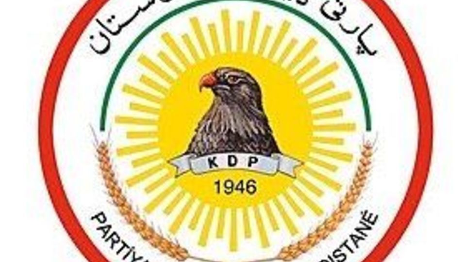 اولین واکنش کردها به اظهارات سردار پاکپور اولین واکنش کردها به اظهارات سردار پاکپور