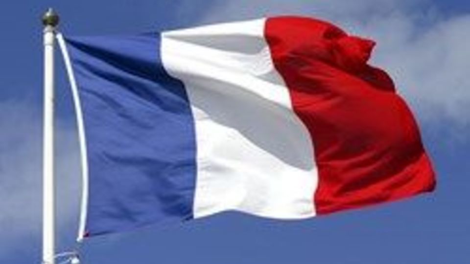 واکنش فرانسه به گزارش جدید آژانس اتمی درباره ایران واکنش فرانسه به گزارش جدید آژانس اتمی درباره ایران