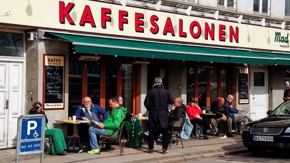 لغو تمامی محدودیت‌های کرونایی در دانمارک