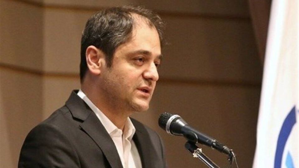 پاییزی خشک‌تر از تابستان در راه است/ تعیین سناریوهای بدبینانه برای تأمین آب